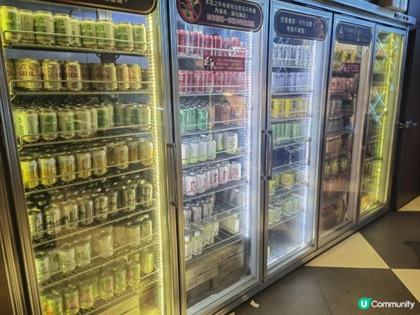 性價比高之人氣放題