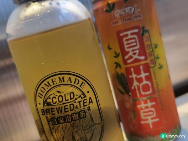 性價比高之人氣放題