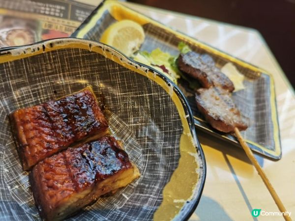 性價比高之人氣放題