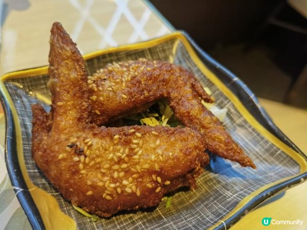 性價比高之人氣放題