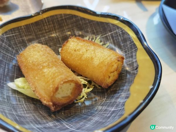 性價比高之人氣放題