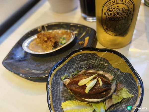 性價比高之人氣放題