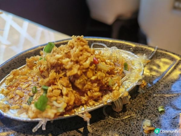 性價比高之人氣放題