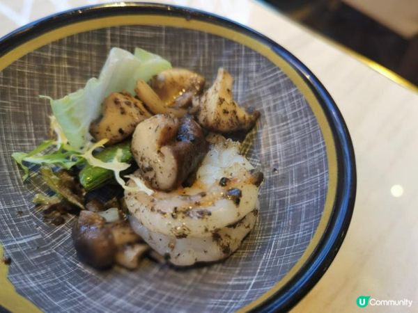 性價比高之人氣放題