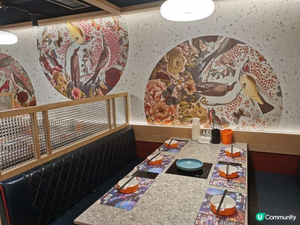 極力推介既餐廳, 唔OT收工去食餐勁