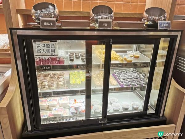 極力推介既餐廳, 唔OT收工去食餐勁