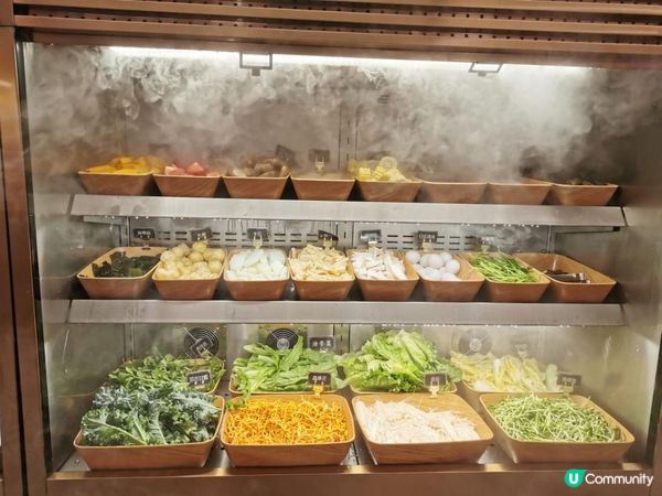 極力推介既餐廳, 唔OT收工去食餐勁