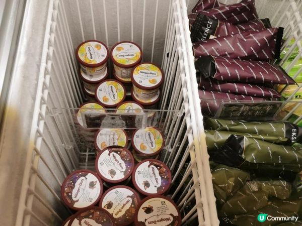 極力推介既餐廳, 唔OT收工去食餐勁