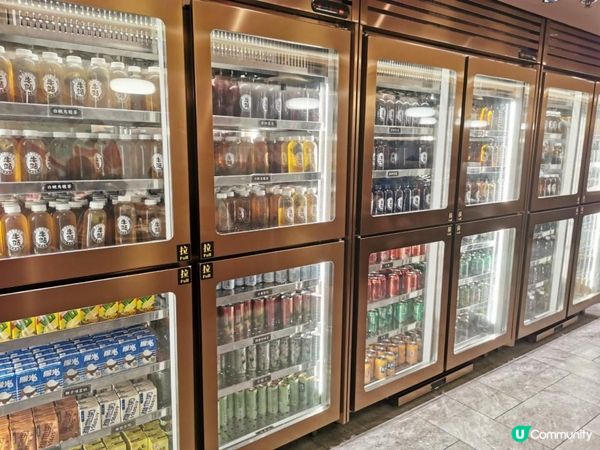 極力推介既餐廳, 唔OT收工去食餐勁