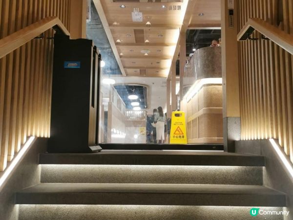 極力推介既餐廳, 唔OT收工去食餐勁