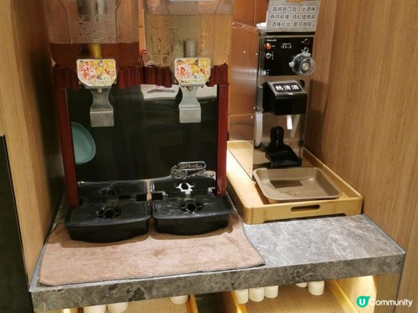 極力推介既餐廳, 唔OT收工去食餐勁