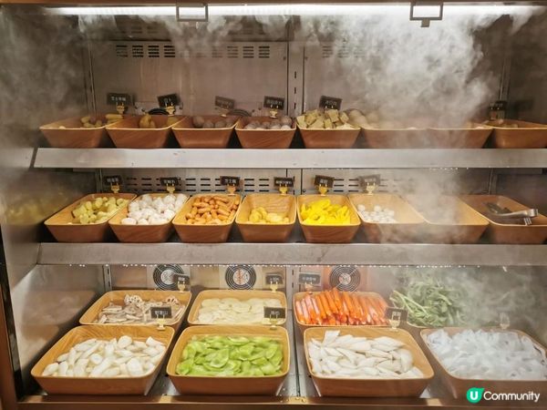 極力推介既餐廳, 唔OT收工去食餐勁