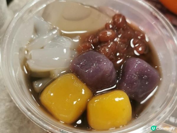 極力推介既餐廳, 唔OT收工去食餐勁