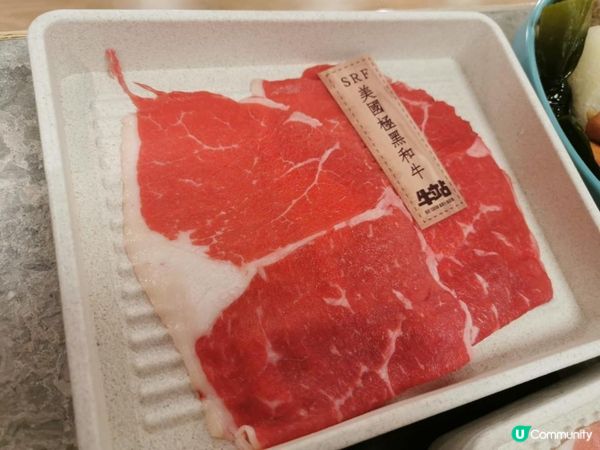 極力推介既餐廳, 唔OT收工去食餐勁