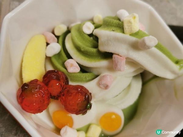 極力推介既餐廳, 唔OT收工去食餐勁