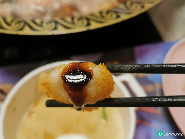 極力推介既餐廳, 唔OT收工去食餐勁