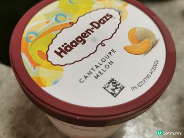 極力推介既餐廳, 唔OT收工去食餐勁