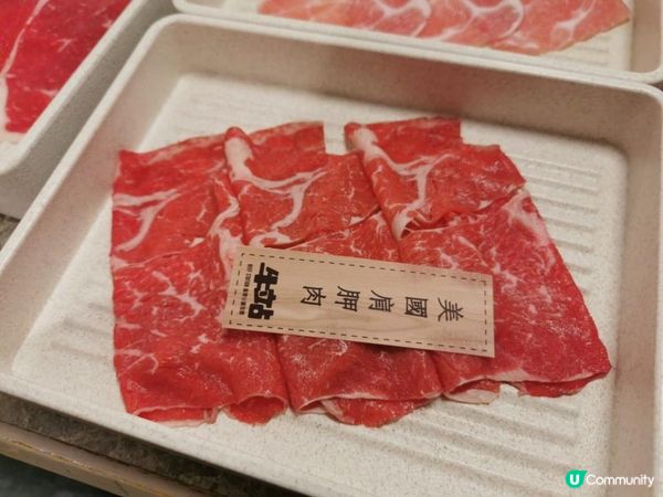 極力推介既餐廳, 唔OT收工去食餐勁