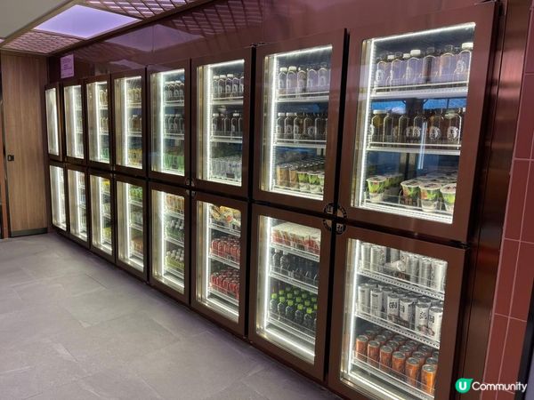 真係瘋狂烚下烚下的餐廳~