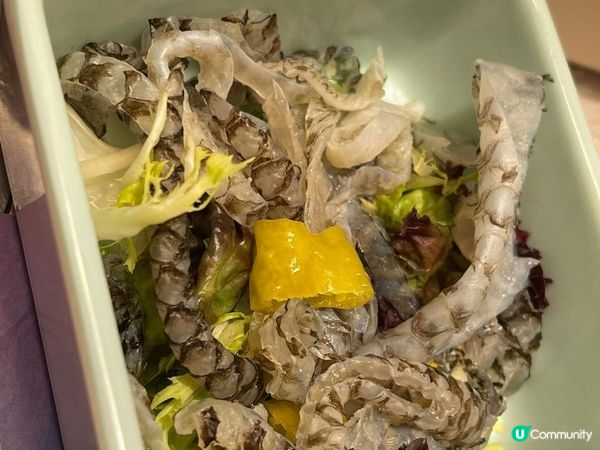 真係瘋狂烚下烚下的餐廳~