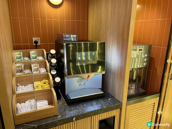 真係瘋狂烚下烚下的餐廳~