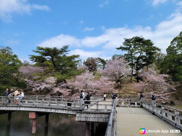 Day 17: 奈良齋睇冇餵鹿 又上另一座山