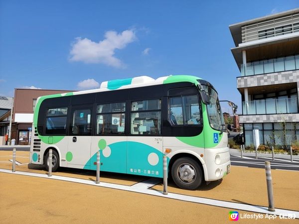 Day 18: 告別関西 坐近4小時火車去名古屋