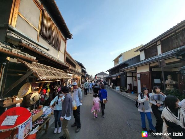 Day 18: 告別関西 坐近4小時火車去名古屋