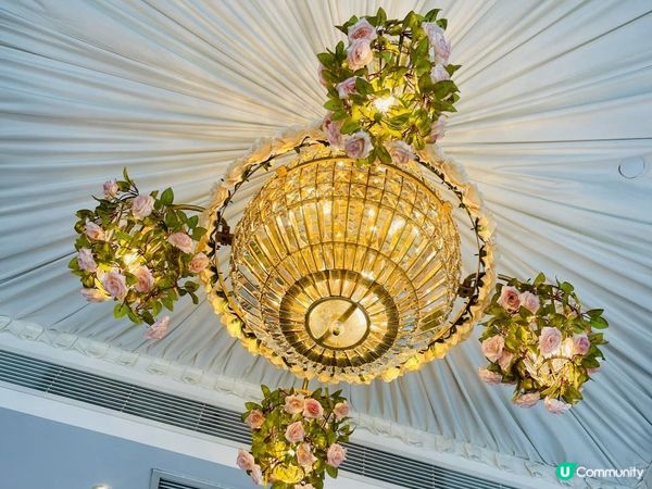 🍲🥟🥢《海港薈》@北京道壹號 II☕🫖