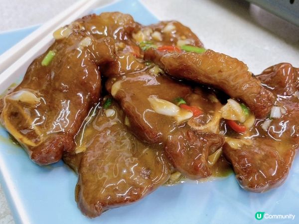 台灣/台北 湘鼎坊 蔣經國御用廚師 平價經典熱炒(MRT:六張犁站))