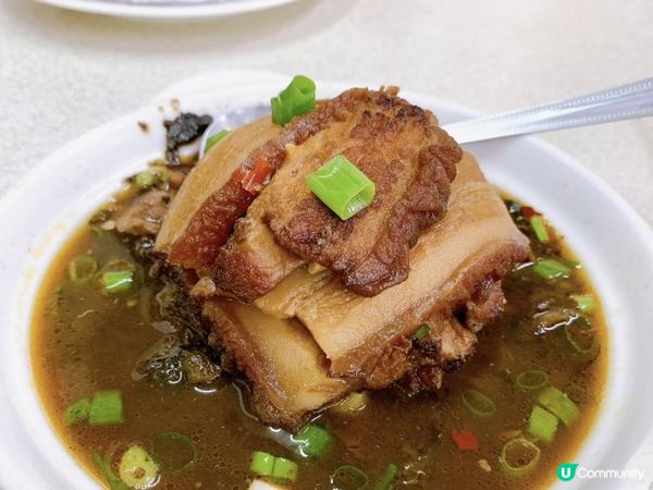 台灣/台北 湘鼎坊 蔣經國御用廚師 平價經典熱炒(MRT:六張犁站))