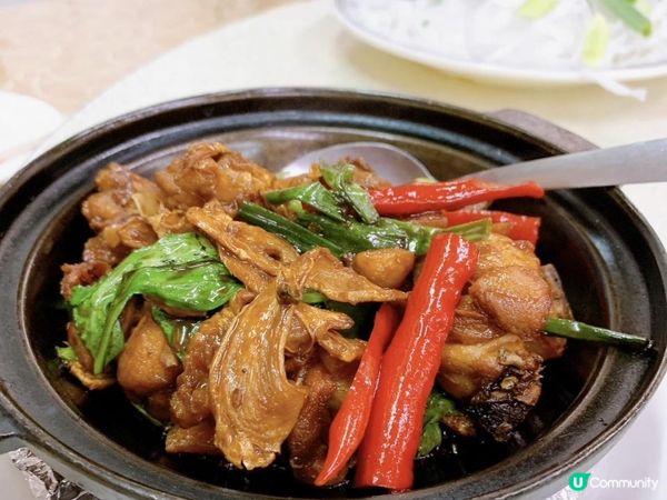 台灣/台北 湘鼎坊 蔣經國御用廚師 平價經典熱炒(MRT:六張犁站))