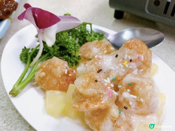 台灣/台北 湘鼎坊 蔣經國御用廚師 平價經典熱炒(MRT:六張犁站))