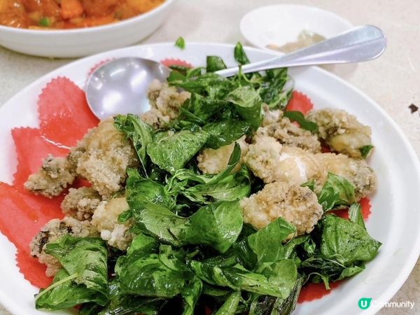 台灣/台北 湘鼎坊 蔣經國御用廚師 平價經典熱炒(MRT:六張犁站))