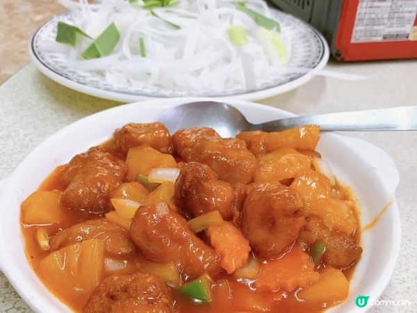 台灣/台北 湘鼎坊 蔣經國御用廚師 平價經典熱炒(MRT:六張犁站))