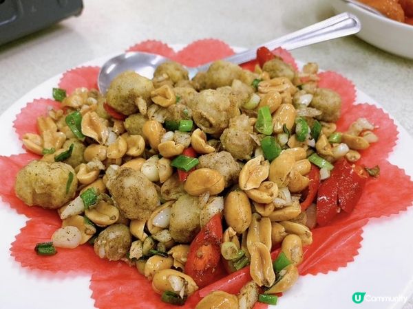 台灣/台北 湘鼎坊 蔣經國御用廚師 平價經典熱炒(MRT:六張犁站))