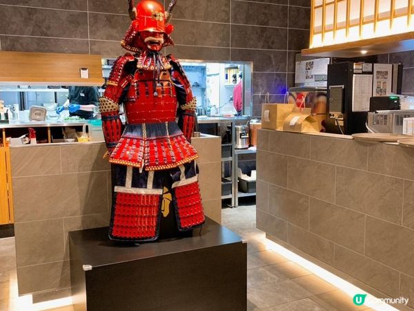 台灣/台北 名門赤虎燒肉 日本琦玉縣燒肉品牌 (MRT：信義安和店)