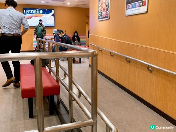 台灣/台北 日本人氣平價スシロー壽司郎 台北永春店 NT$40元(HKD$10)起~(MRT:永春站)