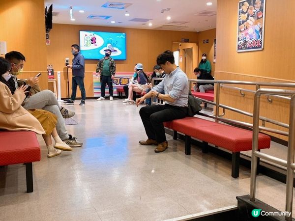 台灣/台北 日本人氣平價スシロー壽司郎 台北永春店 NT$40元(HKD$10)起~(MRT:永春站)