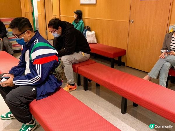 台灣/台北 日本人氣平價スシロー壽司郎 台北永春店 NT$40元(HKD$10)起~(MRT:永春站)