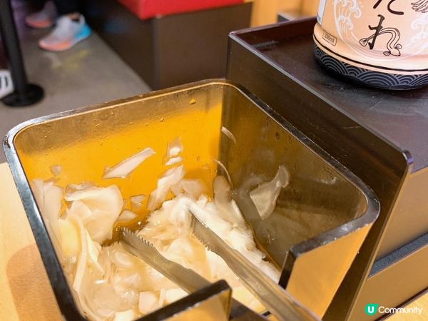 台灣/台北 日本人氣平價スシロー壽司郎 台北永春店 NT$40元(HKD$10)起~(MRT:永春站)