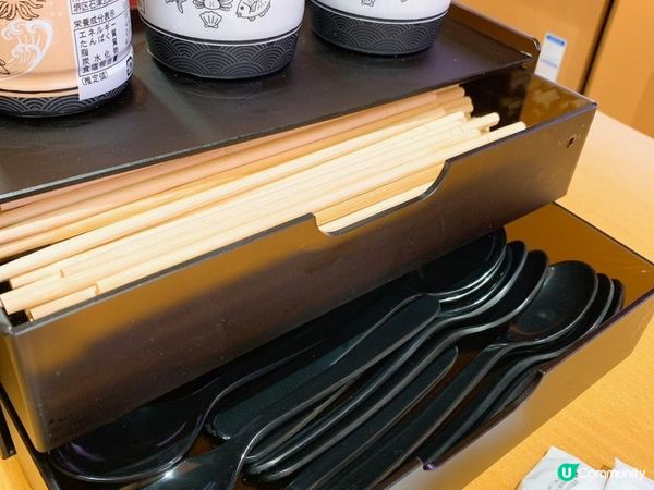 台灣/台北 日本人氣平價スシロー壽司郎 台北永春店 NT$40元(HKD$10)起~(MRT:永春站)