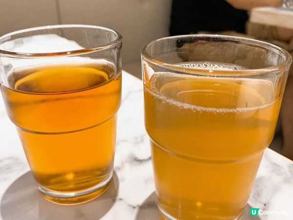 台灣/台北 Uncle Tetsu's Café 徹思叔叔的咖啡廳 甜品放題 90分鐘(MRT：中山站)