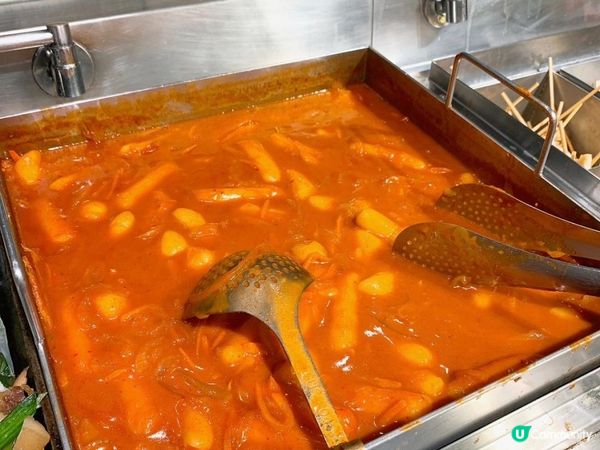 台灣/新北板橋 吉哆火鍋百匯GIDO HOT POT 火鍋任食任飲 120分鐘(MRT：江子翠站)