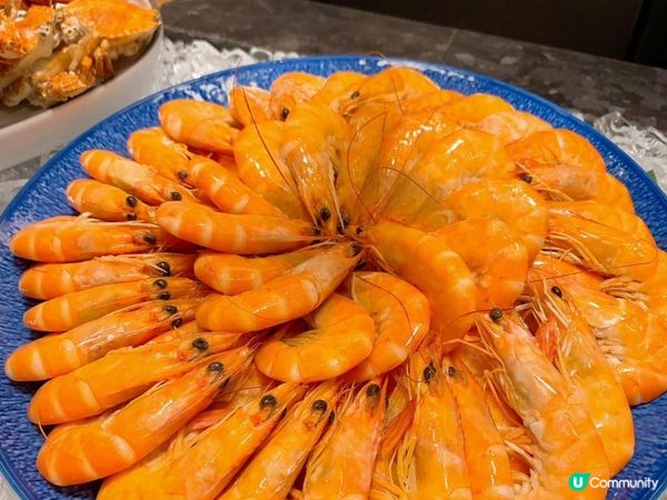 台灣/台北 旭集和食集錦SUNRISE任食任飲 一位難求 信義遠百A13(MRT:象山捷運站)