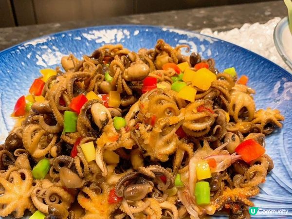 台灣/台北 旭集和食集錦SUNRISE任食任飲 一位難求 信義遠百A13(MRT:象山捷運站)