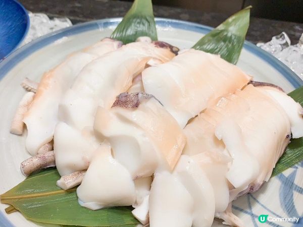 台灣/台北 旭集和食集錦SUNRISE任食任飲 一位難求 信義遠百A13(MRT:象山捷運站)