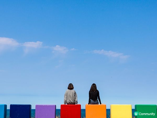 Jeju & Busan| 釜山濟州 |沿海地區打卡8日7夜遊(1)