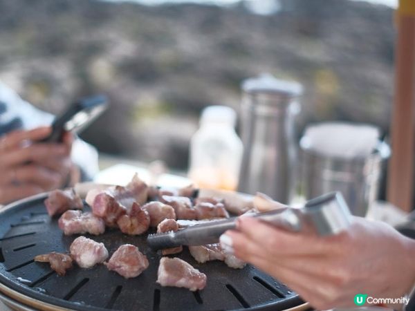 Jeju & Busan| 釜山濟州 |沿海地區打卡8日7夜遊(1)