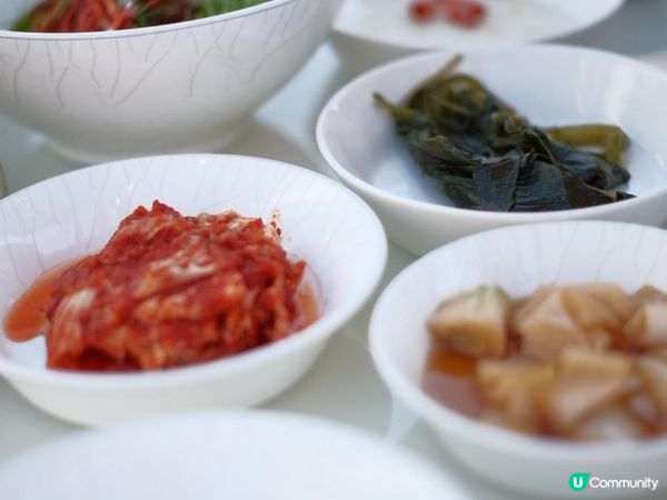 Jeju & Busan| 釜山濟州 |沿海地區打卡8日7夜遊(1)